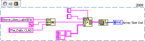 String to 2D Array.png